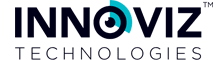 Innoviz Technologies