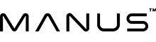 Manus