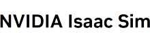 NVIDIA Isaac Sim