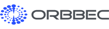 Orbbec