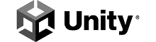 Unity