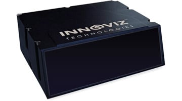 Innoviz Technologies