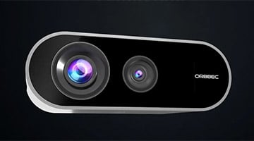Orbbec