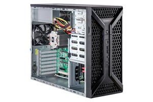SYS-531A-IL