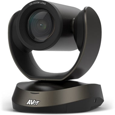 CAM520 Pro