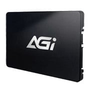 AGI AI238 2TB