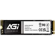 AGI AI298 1TB