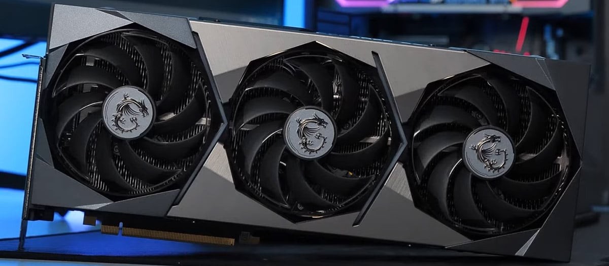 初心者必見！自作PCパーツの選び方【グラフィックボード編】