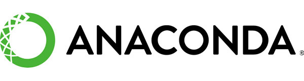 Anaconda、新たな一元管理プラットフォーム導入に伴うサービス統合のお知らせ