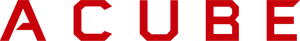 ADLINK