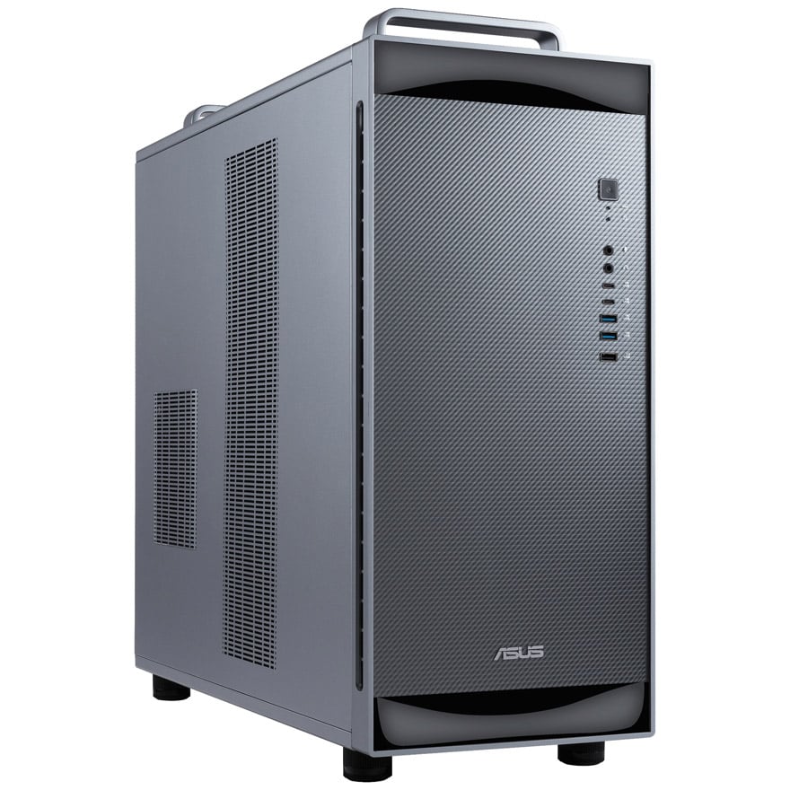 ASUS ExpertCenter Pro ET900N G3