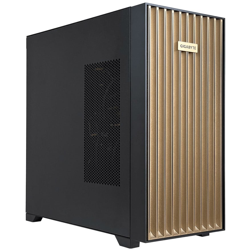 GIGABYTE W775-V10-L01