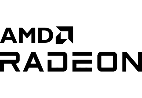 AMDミドルレンジGPU「RADEON RX 9060 XT」を搭載