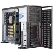 SYS-540A-TR