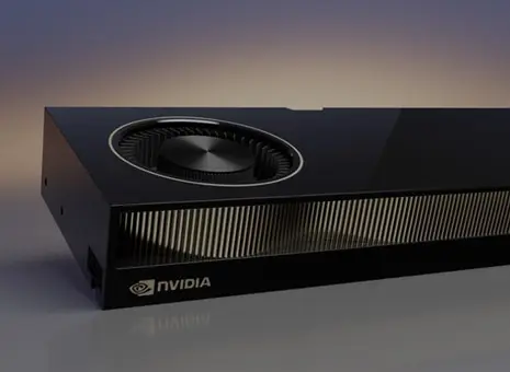 NVIDIA RTXとは？