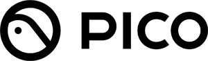 PICO Technology