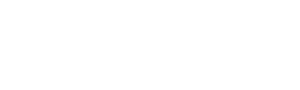 AI-Stack