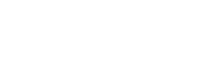 OpenSpace