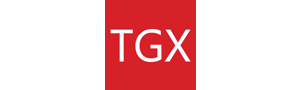 TGX Remote Desktop