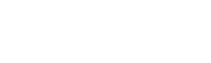 V-Ray