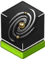 NVIDIA Cosmos&trade;