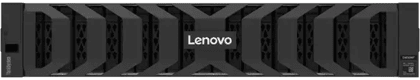Lenovo ThinkSystem DM3200F