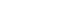 株式会社アスク