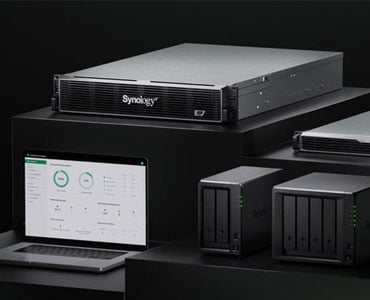 「ActiveProtect」で強固なランサムウェア対策を実現【ナレッジ編】
