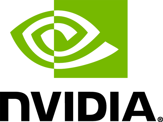 NVIDIA GeForceドライバ