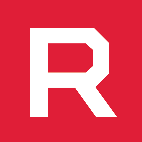 AMD Radeonドライバ