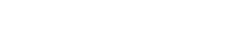 NOMATIC