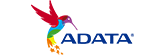 ADATAロゴ
