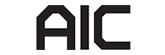 AICロゴ