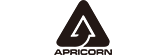 Apricornロゴ