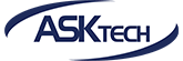ASKTechロゴ