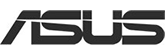 ASUSロゴ