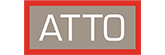 ATTOロゴ