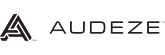 AUDEZEロゴ