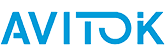 AVITOKロゴ