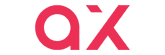 axロゴ
