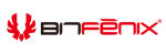 BitFenixロゴ