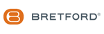 Bretfordロゴ
