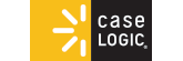 Case Logicロゴ
