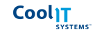 CoolIT Systemsロゴ