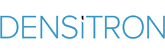 DENSITRON