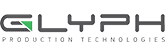Glyphロゴ