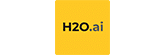 H2O.aiロゴ