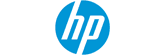 HPロゴ