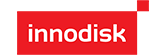 Innodiskロゴ