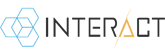 Interact